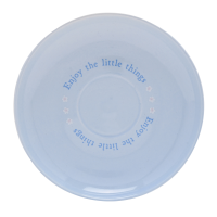 Eeyore Set - Tasse mit Untertasse