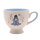 Eeyore Set - Tasse mit Untertasse