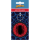 Spiderman - Web - Spinner Keyring