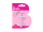 Barbie - Symbol - Metall Keyring