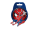 Spider Man - Action - Metall Keyring