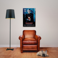 Hellraiser - Poster 61x91,5 cm