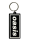 Oasis - Logo - Keyring