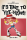 Toy Story - Yee-Haw - Poster 61x91,5 cm