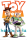 Toy Story - Woody & Buzz - Poster 61x91,5 cm