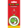 Super Mario - Yoshi - Spinner Keyring