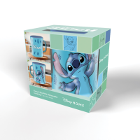 Lilo & Stitch - Lizenz Tassen