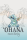 Stitch - Ohana Means Family - Poster 61x91,5 cm