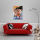 Dragon Ball - Goku - Poster 61x91,5 cm