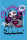 League of Legends - Chibi Jinx - Poster 61x91,5 cm