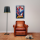 Spider Man - Meanwhile - Poster 61x91,5 cm