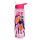 K-Pop Demon Hunters - Trio - Trinkflasche 540 ml