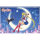 MB 141 - Sailor Moon - Poster - Luna - 61x91,5 cm