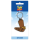 Toy Story - Boot - Keyring