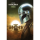 Mandalorian & Grogu - Sunset - Poster 61x91,5 cm