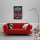 Poppy Playtime - Huggy Wuggy - Poster 61x91,5 cm