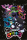 Poppy Playtime - Nightmare Critters - Poster 61x91,5 cm