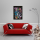 Poppy Playtime - Nightmare Critters - Poster 61x91,5 cm
