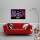 MB 72 - Poppy Playtime - Key Art - Poster 61x91,5 cm