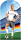 Fußball - Deutschland - Fotowand Stand In - Pappaufsteller 95x190 cm