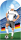 Fußball - Deutschland - Fotowand Stand In - Pappaufsteller 95x190 cm