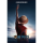 One Piece - Live Action 2 - Luffy - Poster 61x91,5 cm