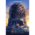 One Piece - Live Action 2 - Laboon - Poster 61x91,5 cm