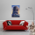 One Piece - Live Action 2 - Laboon - Poster 61x91,5 cm