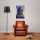 One Piece - Live Action 2 - Laboon - Poster 61x91,5 cm