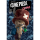 One Piece - Live Action 2 - Chopper - Poster 61x91,5 cm