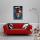 One Piece - Live Action 2 - Chopper - Poster 61x91,5 cm