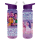 K-Pop Demon Hunters - Band - Trinkflasche 540 ml