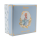 Cinderella Set - Tasse mit Untertasse