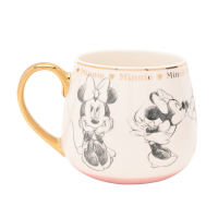 Tasse Classic Collectable - Minnie Mouse