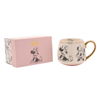 Tasse Classic Collectable - Minnie Mouse