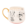 Tasse Classic Collectable - Minnie Mouse