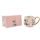 Tasse Classic Collectable - Minnie Mouse