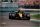 Oscar Piastri - Imola - Rennfahrer - Poster 61x91,5 cm