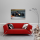 MB 79 - Max Verstappen - Poster 61x91,5 cm