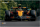 Lando Norris - Number 4 - Poster 61x91,5 cm