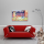 Bluey - Home - Poster 61x91,5 cm