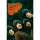 Beatles - Rubber Soul - Poster 61x91,5 cm