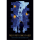 Harry Potter - Welcome to Diagon Ally - Poster 61x91,5 cm