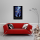 Harry Potter - Welcome to Diagon Ally - Poster 61x91,5 cm