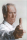 Sebastian Kruger - Clint Eastwood - Poster 61x91,5 cm