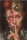 Sebastian Kruger - David Bowie - Poster 61x91,5 cm