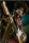 Sebastian Kruger - Jimi Hendrix - Poster 61x91,5 cm