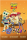 Toy Story - Group - Poster 61x91,5 cm