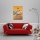 Toy Story - Group - Poster 61x91,5 cm