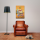 Toy Story - Group - Poster 61x91,5 cm